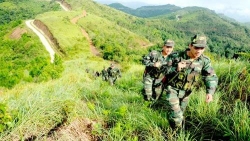 Ý nghĩa của ba văn kiện pháp lý biên giới trên đất liền Việt Nam - Trung Quốc đối với Lạng Sơn