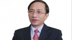 TS. Hoàng Ngọc Vinh: Cần có tầm nhìn xa để 'con tàu' đổi mới giáo dục không lao vào 'đá ngầm'