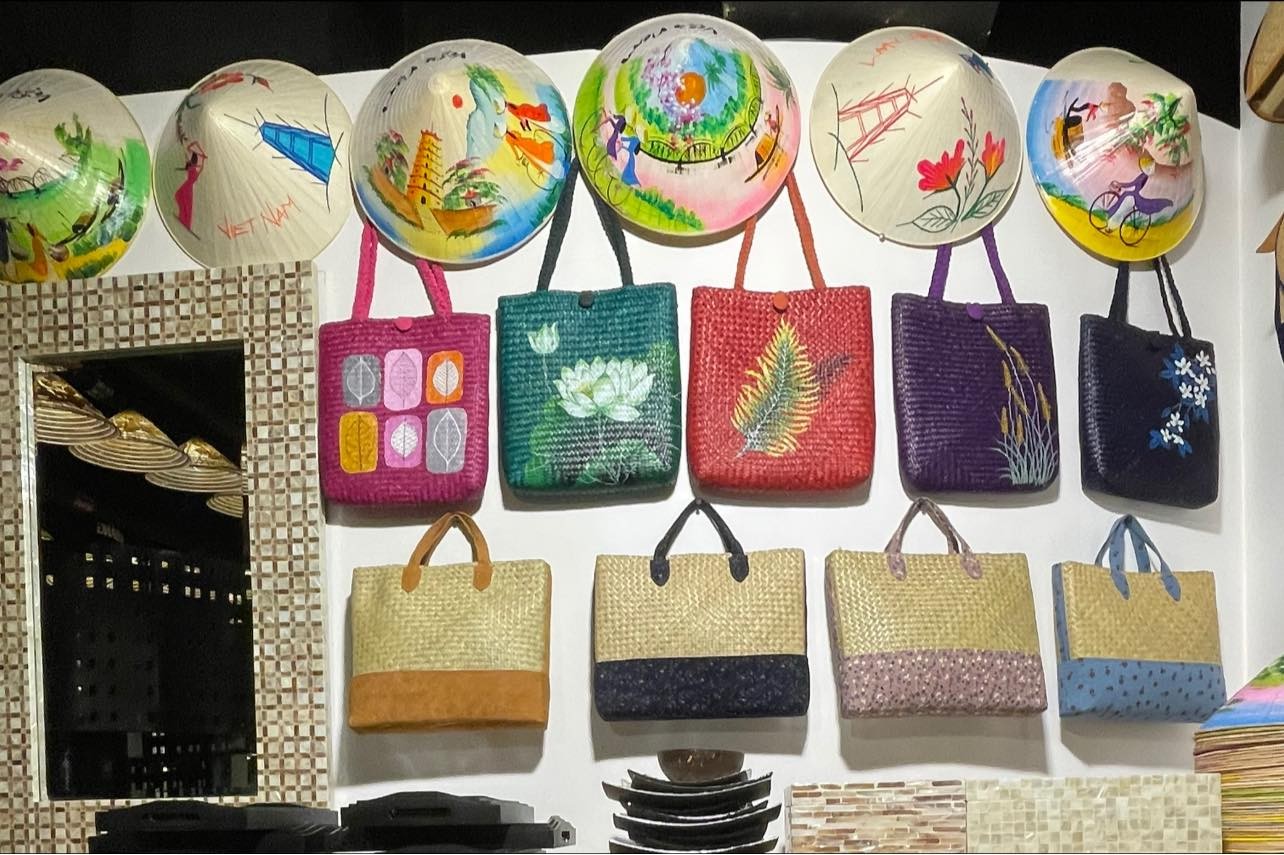 Quan hệ kinh tế Việt Nam – UAE: Nhiều lợi thế so sánh, tính bổ trợ cao Quan hệ kinh tế Việt Nam – UAE: Nhiều lợi thế so sánh, tính bổ trợ cao