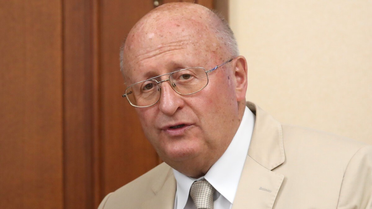 Nga thử nghiệm vaccine tổng hợp, hứa hẹn có thể ‘tấn công’ nhiều loại virus