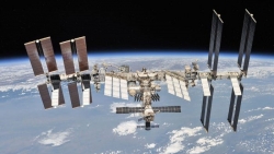 Mỹ và Nga hợp tác xác định sự cố tàu Soyuz MS-18