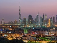 17 dieu xa xi o dubai khien ca the gioi sung so