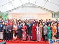 trai nghiem van hoa am thuc han quoc tai ha noi