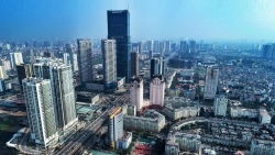 Việt Nam đi đầu trong hội nhập kinh tế Ấn Độ Dương - Thái Bình Dương