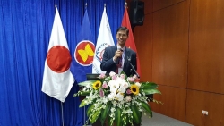 Chuyên gia Malaysia khuyến nghị thúc đẩy Kinh tế Xanh ở Biển Đông