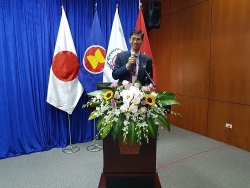 Chuyên gia Malaysia khuyến nghị thúc đẩy Kinh tế Xanh ở Biển Đông