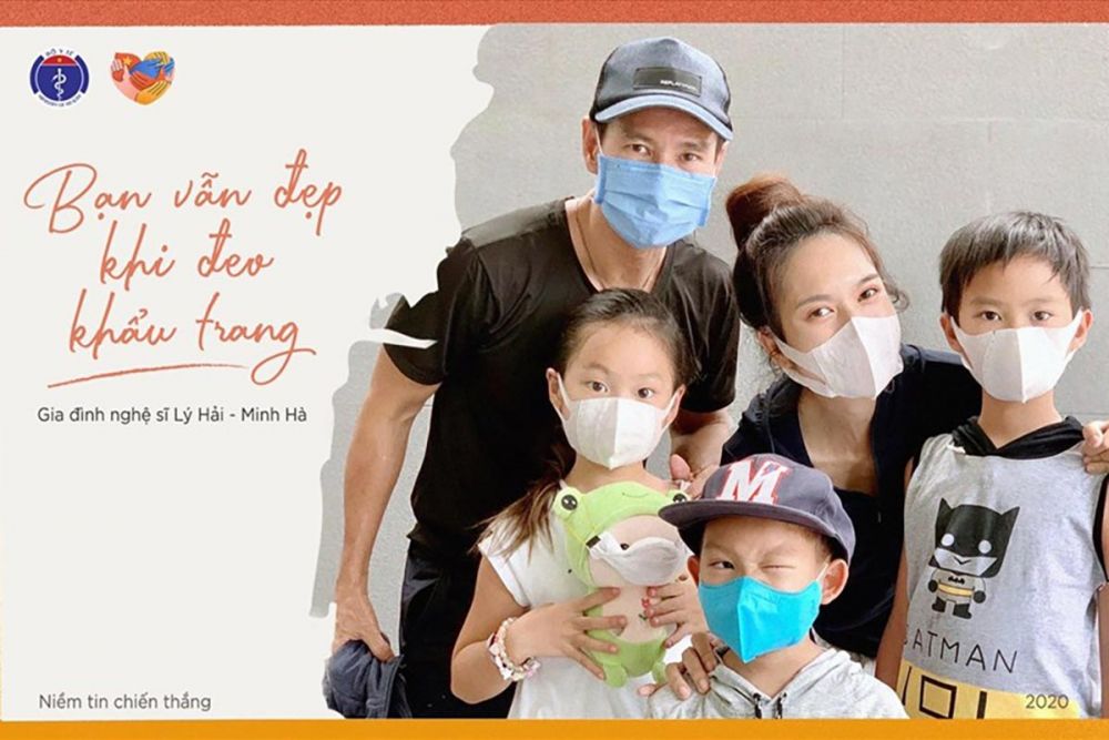 Covid-19 ở Việt Nam chiều 14/12: 5 ca mắc mới, được cách ly sau khi nhập cảnh tại Thái Bình, Đồng Tháp, Ninh Bình Covid-19 ở Việt Nam chiều 14/12: 5 ca mắc mới, được cách ly sau khi nhập cảnh tại Thái Bình, Đồng Tháp, Ninh Bình