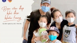 Covid-19 ở Việt Nam chiều 14/12: 5 ca mắc mới, được cách ly sau khi nhập cảnh tại Thái Bình, Đồng Tháp, Ninh Bình