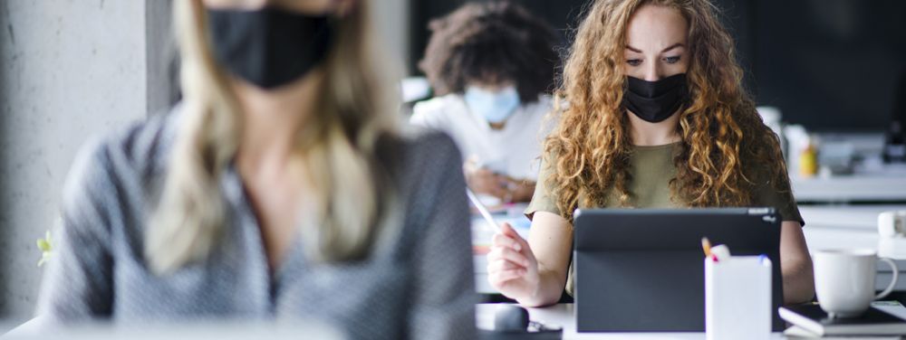 Thế giới hậu Covid-19: Nợ nần, bất bình đẳng và phi toàn cầu hóa? Thế giới hậu Covid-19: Nợ nần, bất bình đẳng và phi toàn cầu hóa?