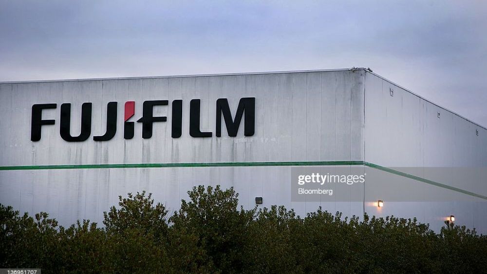 Tập đoàn Nhật Bản Fujifilm dự định sản xuất kit xét nghiệm virus SARS-CoV-2 tại Việt Nam