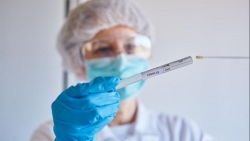 Bồ Đào Nha phát hiện 3 biến thể mới của virus SARS-CoV-2 trong làn sóng Covid-19 đợt 2; Moderna hy vọng vaccine có hiệu quả chống lại các biến thể