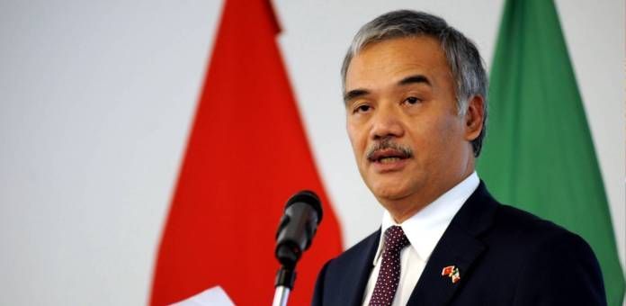 Báo Mexico: Việt Nam là hình mẫu kiểm soát dịch bệnh với nguồn lực hạn chế