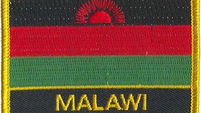 Nhìn lại năm 2020: Điểm danh những quốc gia ‘tỏa sáng’