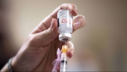 Dự báo thế giới năm 2021: Còn sớm để tự tin chiến thắng Covid-19 nhưng có nhiều lý do để lạc quan