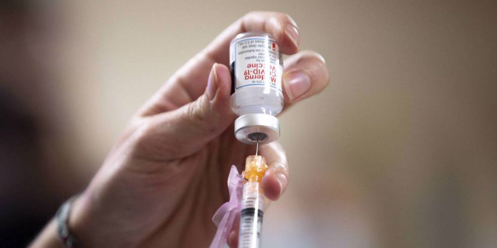 Dự báo thế giới năm 2021: Còn sớm để tự tin chiến thắng Covid-19 nhưng có nhiều lý do để lạc quan