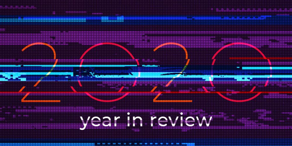 Các vấn đề quốc tế nổi bật 2020: Năm của dịch bệnh, thiên tai, biểu tình, bạo lực, ‘ly dị’ và hàn gắn