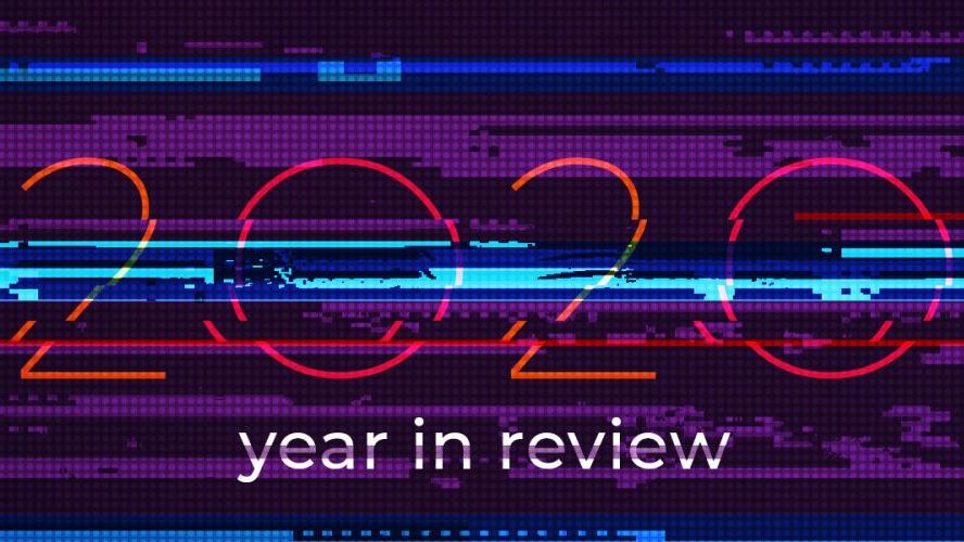 Các vấn đề quốc tế nổi bật 2020: Năm của dịch bệnh, thiên tai, biểu tình, bạo lực, ‘ly dị’ và hàn gắn