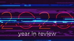 Các vấn đề quốc tế nổi bật 2020: Năm của dịch bệnh, thiên tai, biểu tình, bạo lực, ‘ly dị’ và hàn gắn