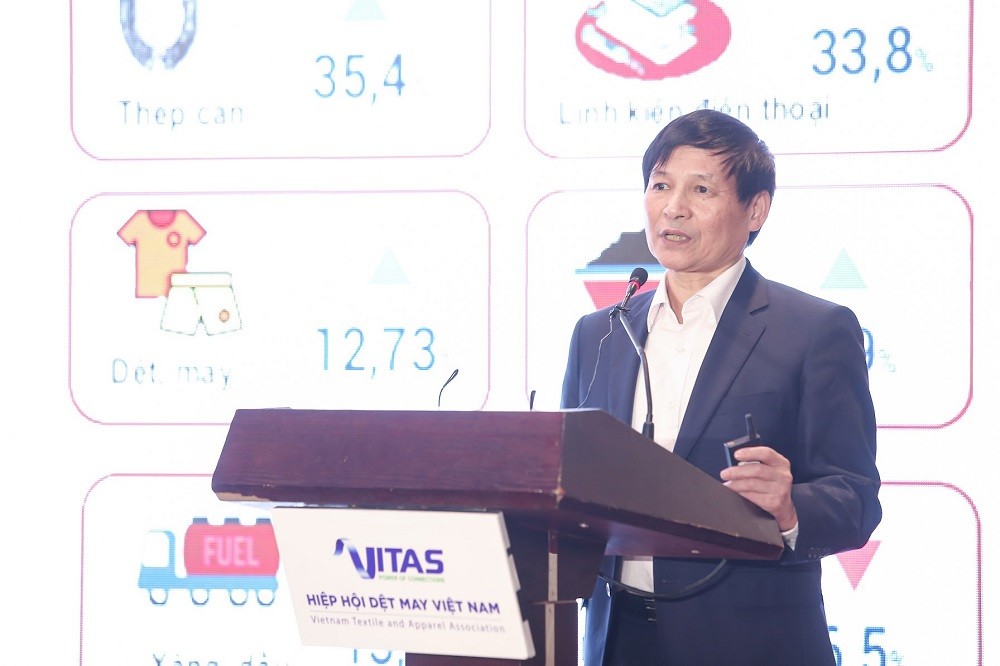 Hàn Quốc khởi động tiến trình gia nhập CPTPP