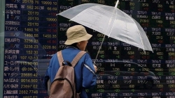 5 mối đe dọa đối với tăng trưởng kinh tế toàn cầu năm 2022