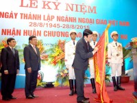 10 dau an doi ngoai viet nam 2019 do bao tgvn binh chon