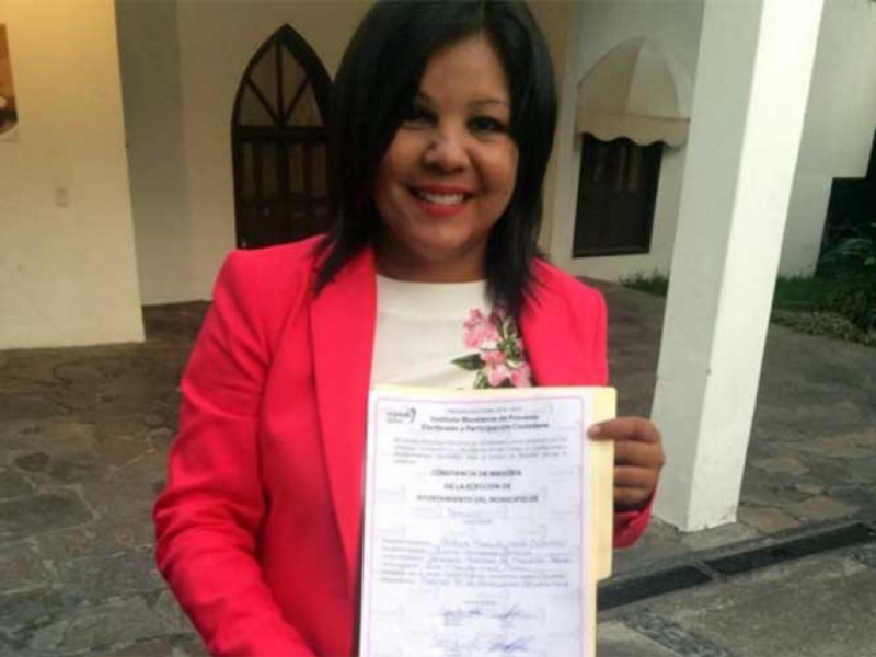 Mexico: Thị trưởng bị ám sát khi vừa nhậm chức