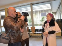 cong bang cho nan nhan da cam tieng noi cua luong tam su that