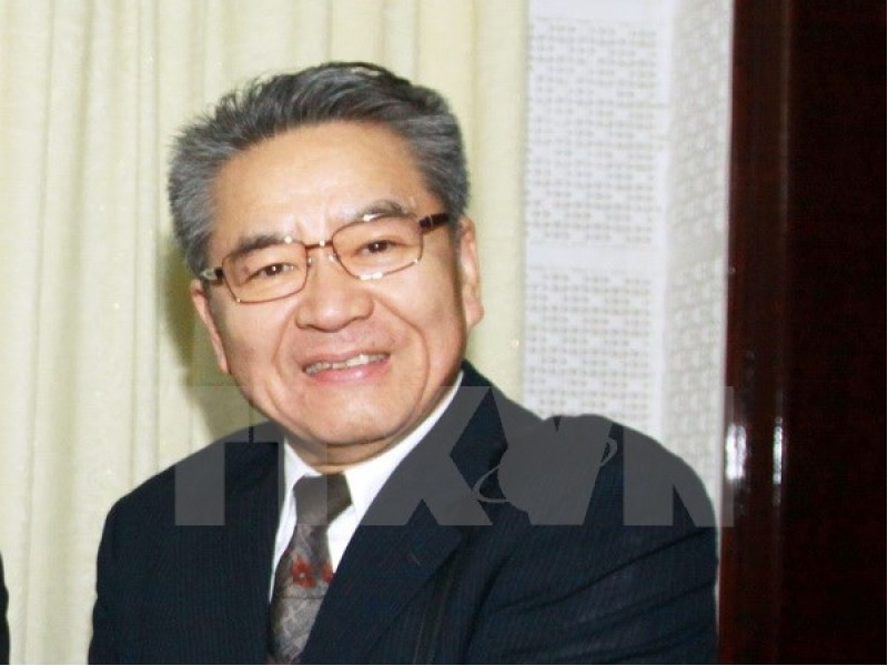 "Đổi mới: Đóng vai trò tối quan trọng phát triển kinh tế-xã hội"