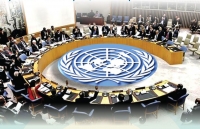 giao su carl thayer toi tin tuong vao nang luc ngoai giao chuyen nghiep cua viet nam