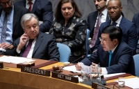 viet nam tai hoi dong bao an ukraine danh gia cao sang kien cua viet nam ve de tai thao luan