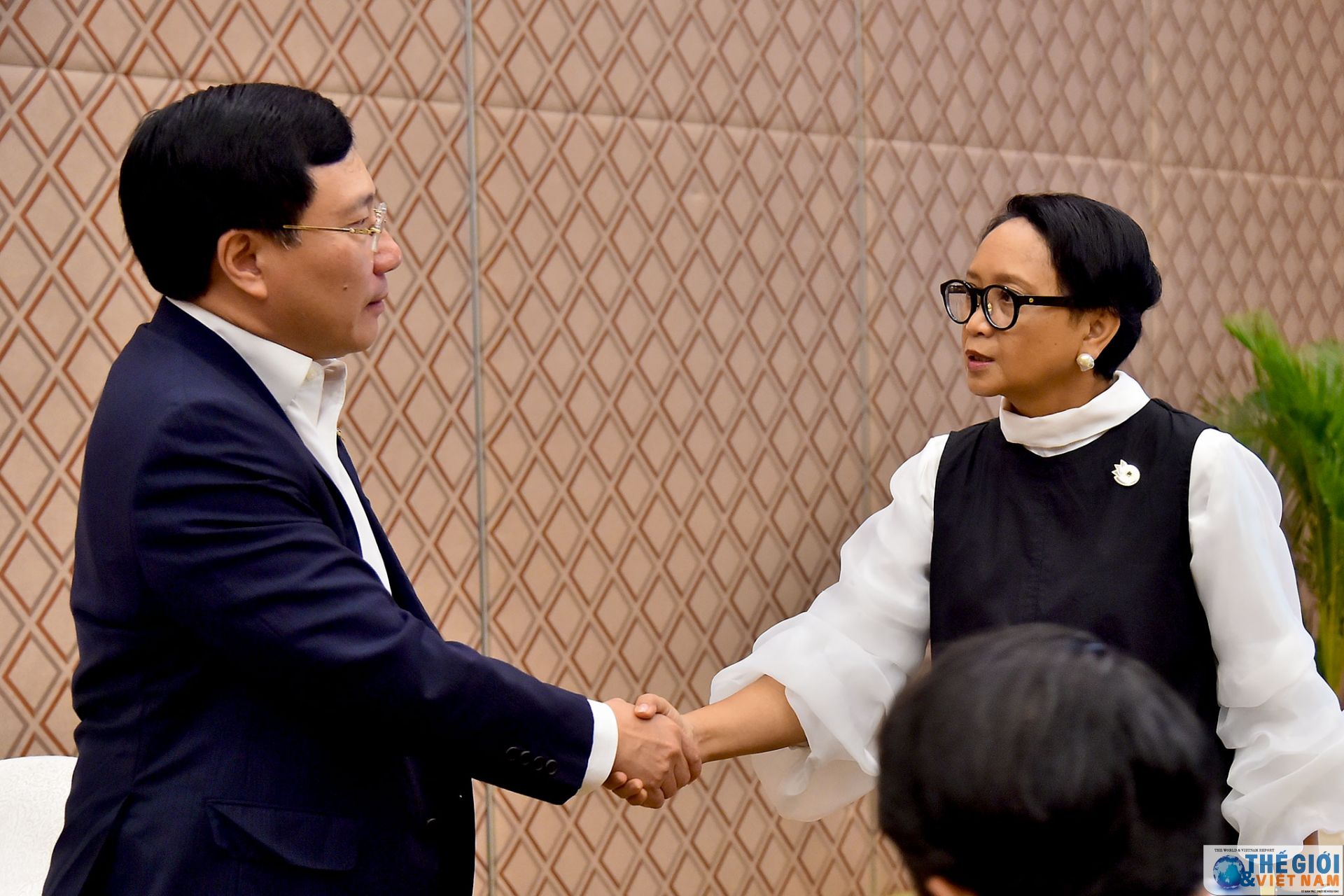 truc tiep hoi nghi hep bo truong ngoai giao asean quyet dinh huong cong tac ca nam asean 2020