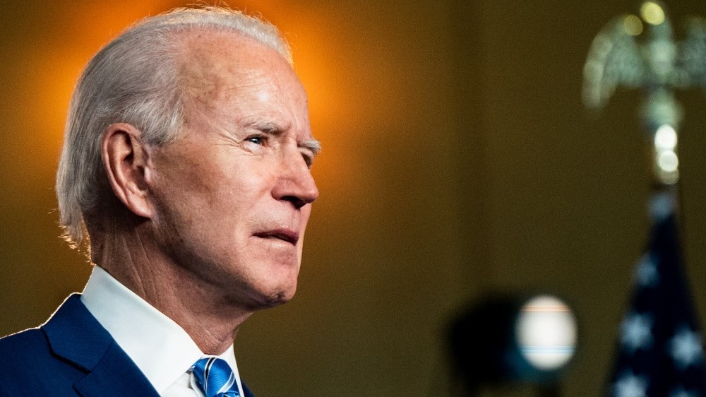 Tân Tổng thống Joe Biden 'chữa lành vết thương' cho nước Mỹ như thế nào?