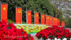 Đại hội XIII của Đảng: Dấu ấn về phát triển kinh tế nhiệm kỳ 2016-2020