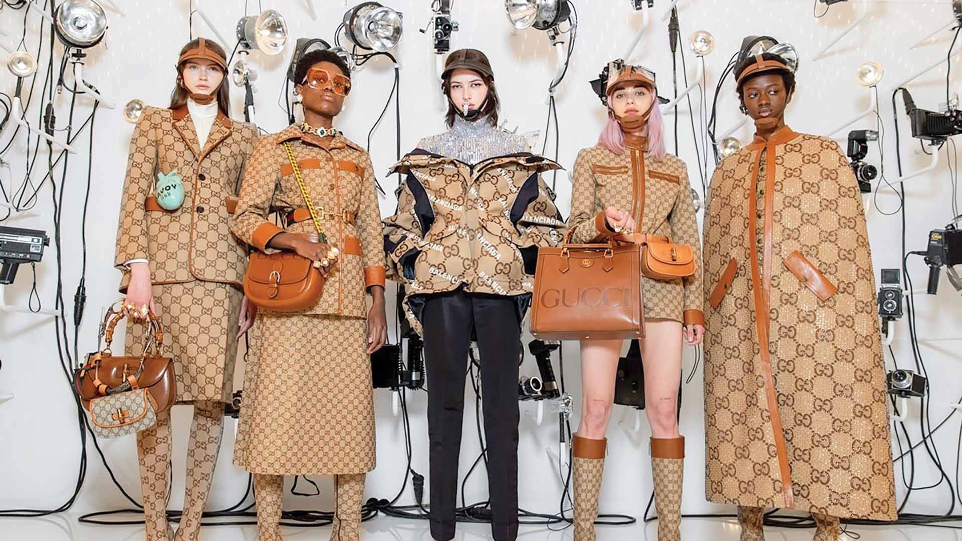 Giải trí thế giới: Thông điệp hồi sinh và chữa lành