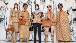 Giải trí thế giới: Thông điệp hồi sinh và chữa lành