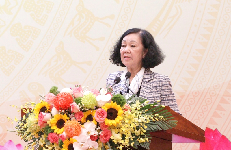 Quy định mới về quy trình kiểm tra của Bộ Chính trị, Ban Bí thư Quy định mới về quy trình kiểm tra của Bộ Chính trị, Ban Bí thư