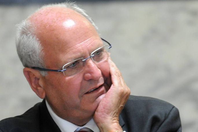 Điện chia buồn nguyên Thủ tướng New Zealand Mike Moore từ trần