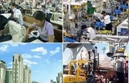 Nhanh chóng xây dựng kịch bản phát triển kinh tế - xã hội phù hợp diễn biến của Covid-19