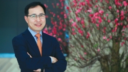 Samsung Việt Nam: Cùng Việt Nam phát triển thịnh vượng