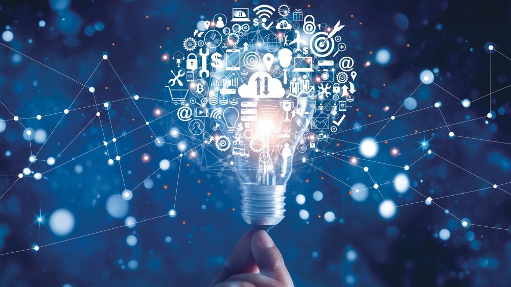 Những thành tựu khoa học công nghệ nổi bật năm 2020