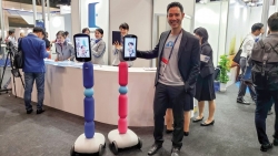 Covid-19 không thể ngăn sức sáng tạo của người Việt khắp nơi trên thế giới