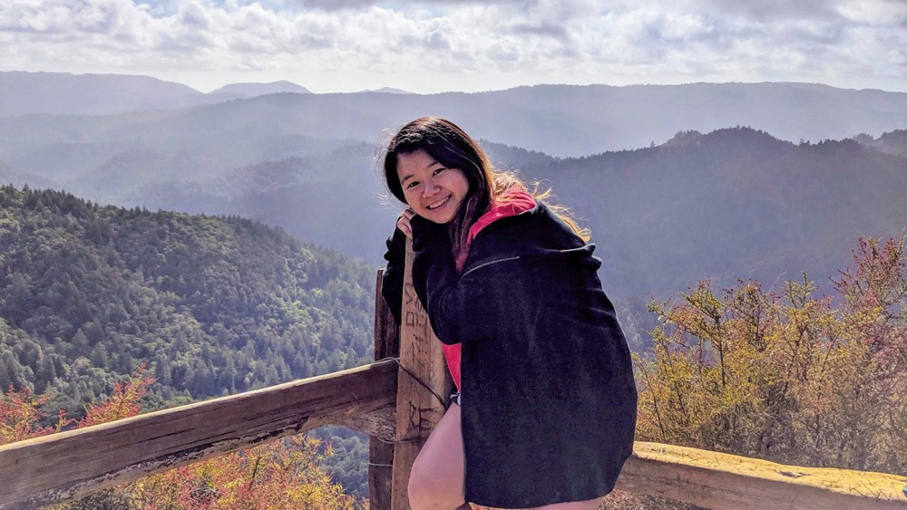 Nguyễn Thị Khánh Huyền (Huyền Chip) Nguyễn Thị Khánh Huyền (Huyền Chip)