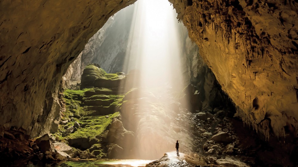 Thú chơi Xuân mùa Covid-19: Tìm về truyền thống hay chạy theo công nghệ?