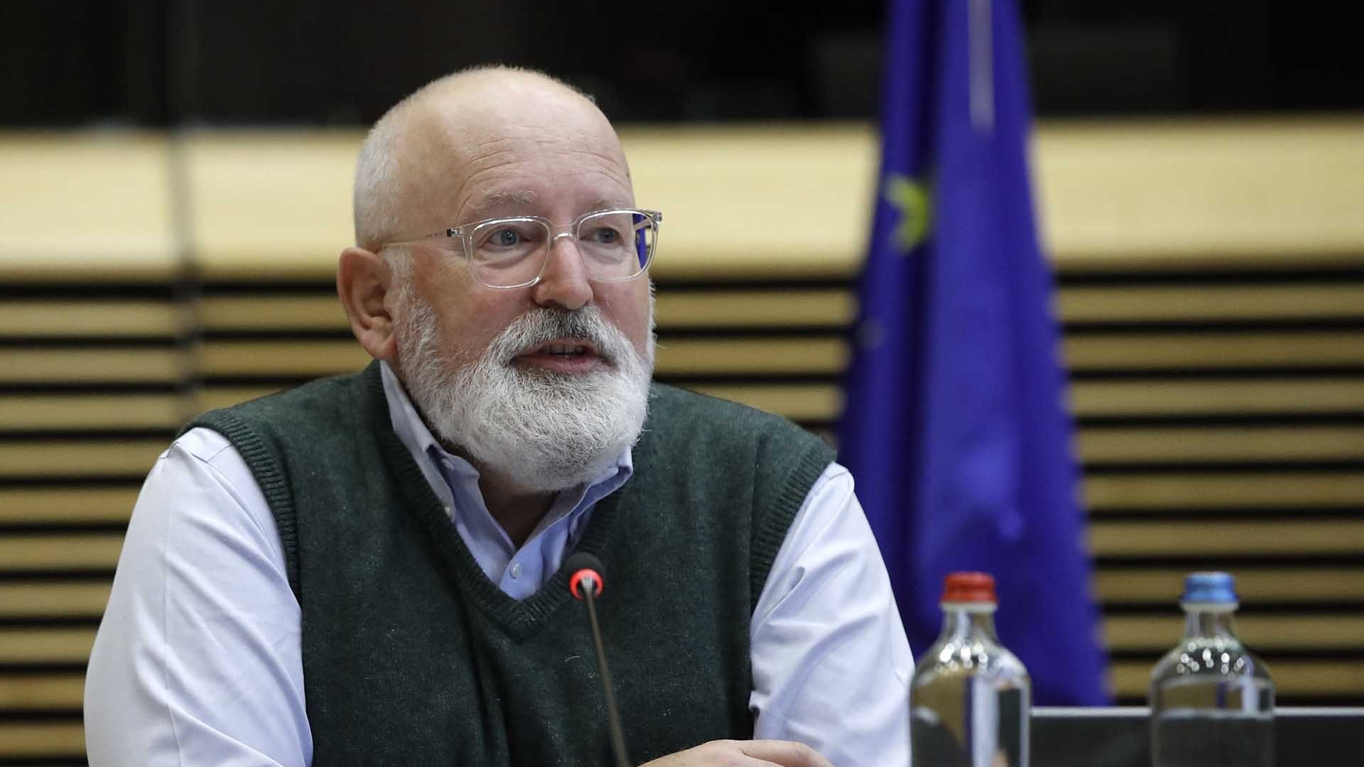 Phó Chủ tịch điều hành Ủy ban châu Âu sẽ thăm Việt Nam từ ngày 17-19/2