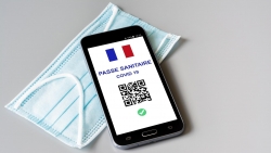 Nguyên do giấy chứng nhận tiêm chủng Covid-19 giả tràn lan trên mạng