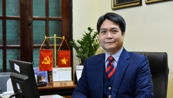 Nghị định mới về nghi lễ đối ngoại: Hướng tới sự chuyên nghiệp và thống nhất