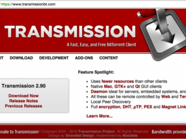 Phần mềm độc hại mới tấn công người dùng Apple