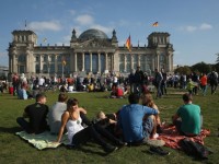 yeu cau sinh vien khong dung tieng trung quoc giang vien my mat chuc