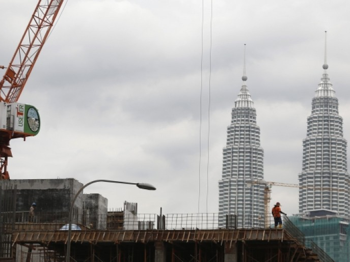 Thực hiện Bản Ghi nhớ về lao động với Malaysia