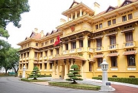 toa dam ngoai giao viet nam truoc nhung thach thuc tu dai dich covid 19